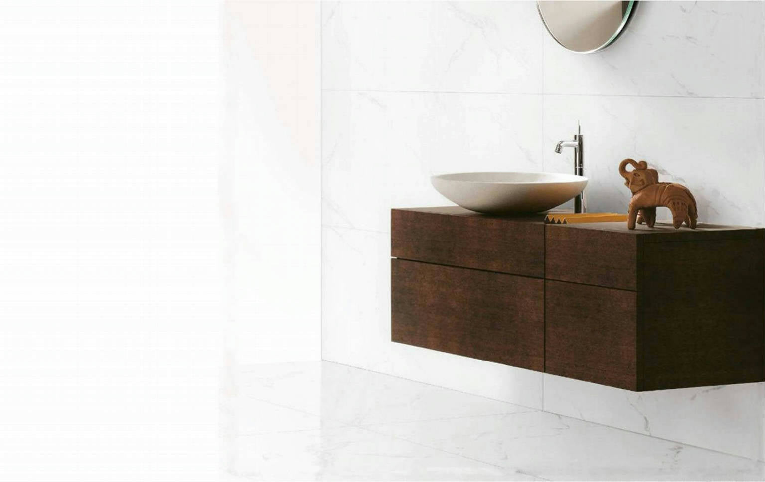 Manaos Marble tile
