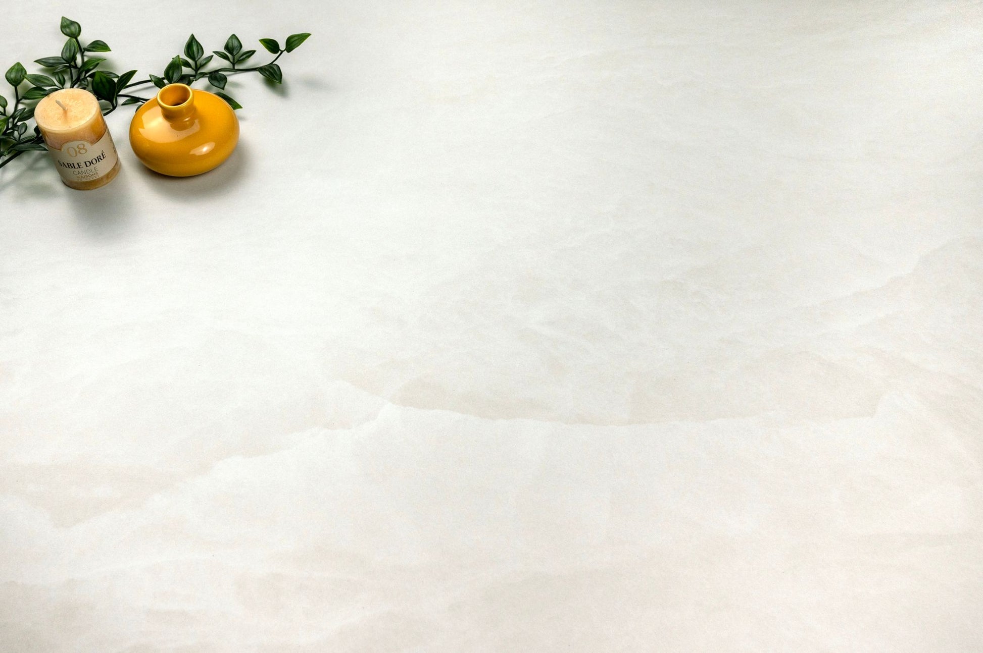 Miami Solid Color tile