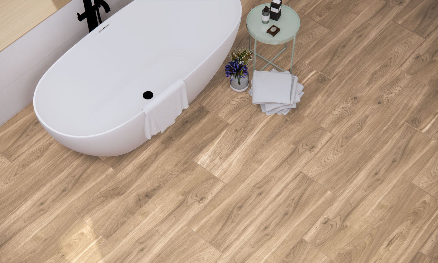 Miro Stone tile