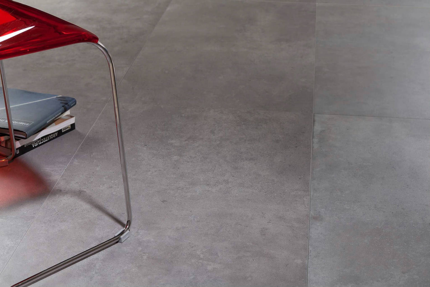 Nexus Marble tile