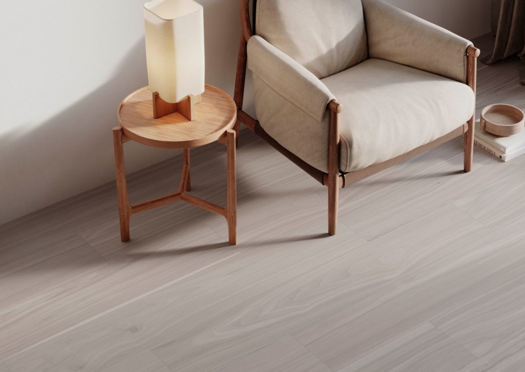 Nogal Wood Tile tile