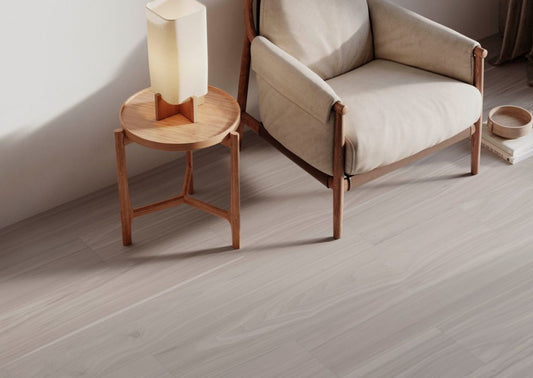 Nogal Wood Tile tile