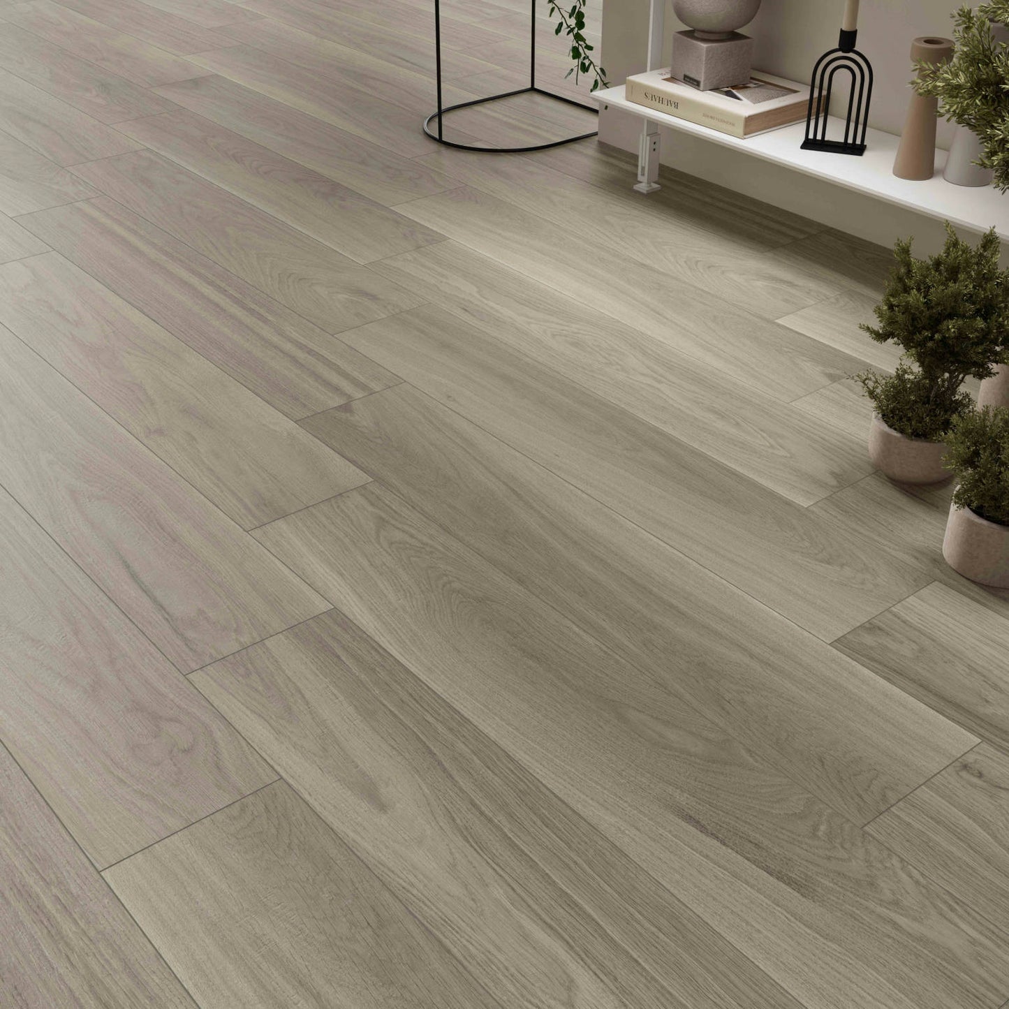 Nuuk Wood Tile tile