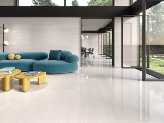 Odyssey Marble tile