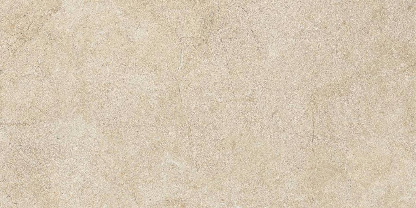 Pasadena Marble tile