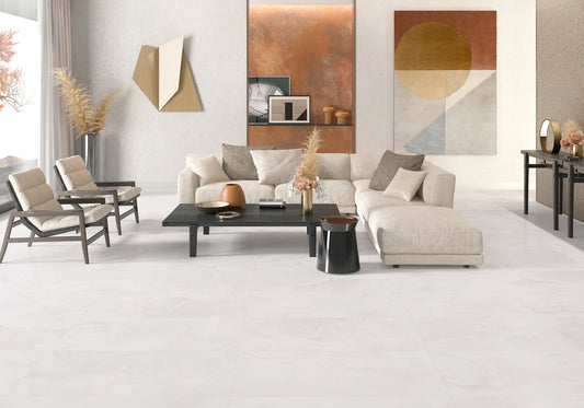 Precious Marble tile