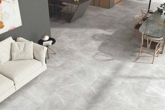 Rodum Marble tile