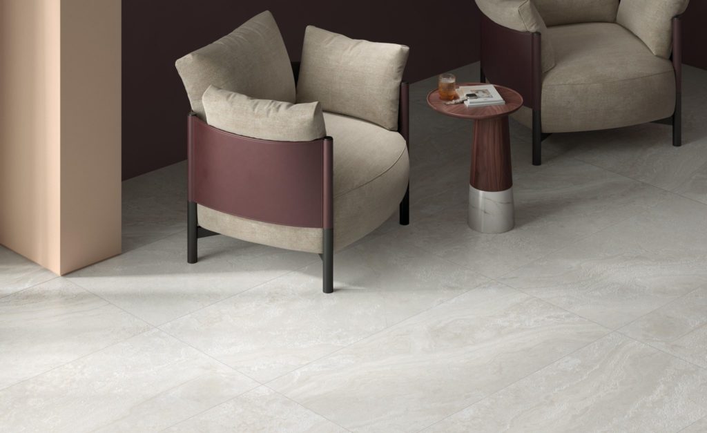 Slate Stone tile