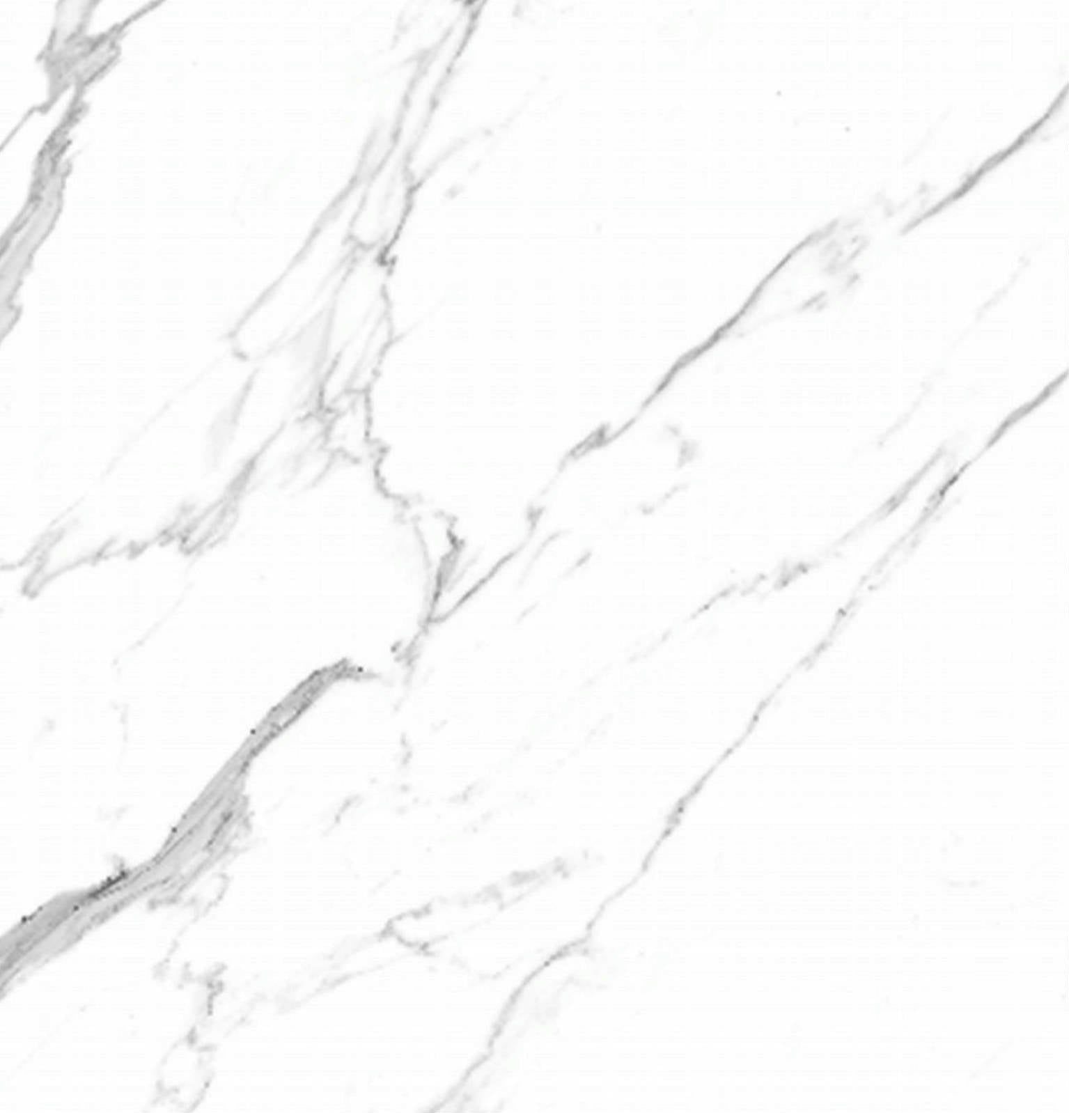 Statuario Silver Marble tile