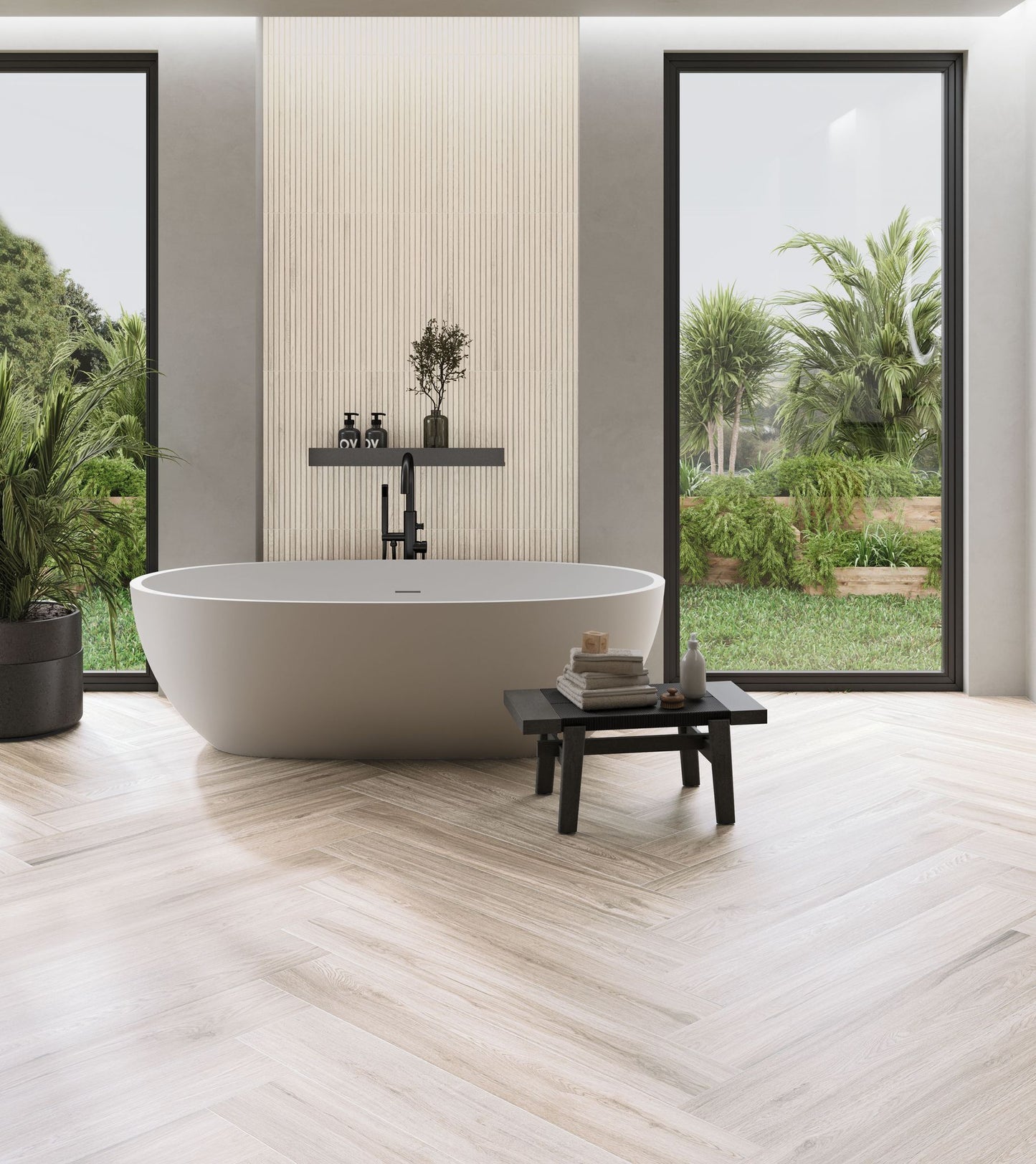 Tanzania Stone tile
