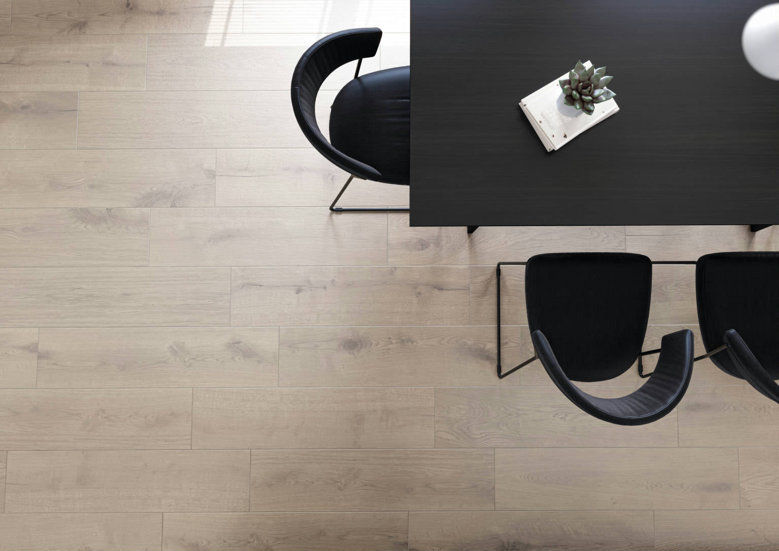 Vasey Wood Tile tile