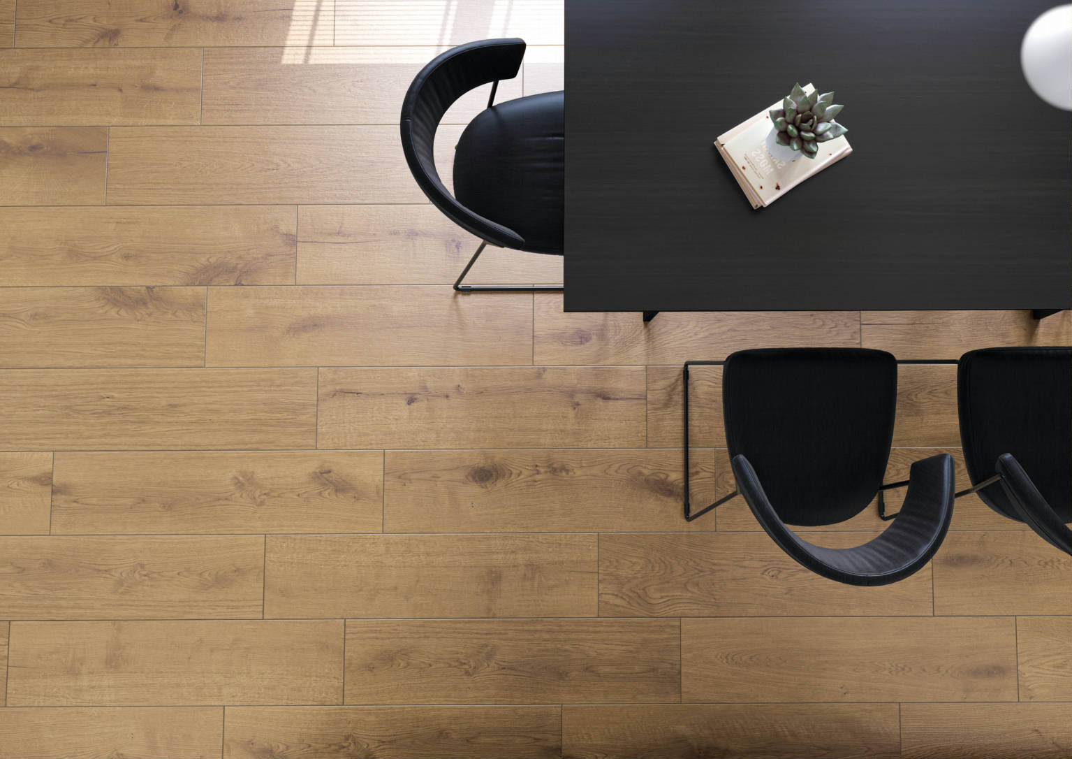 Vasey Wood Tile tile