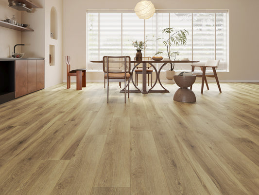 Virginia Wood tile