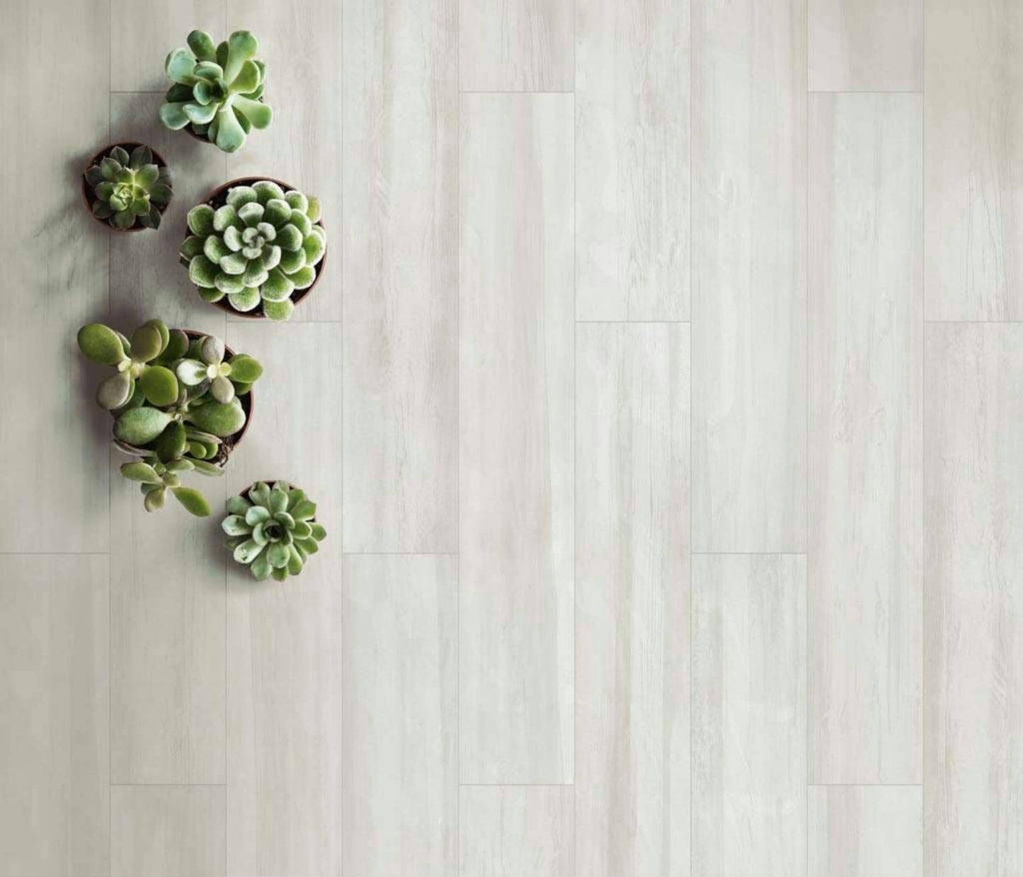X-wood Wood Tile tile