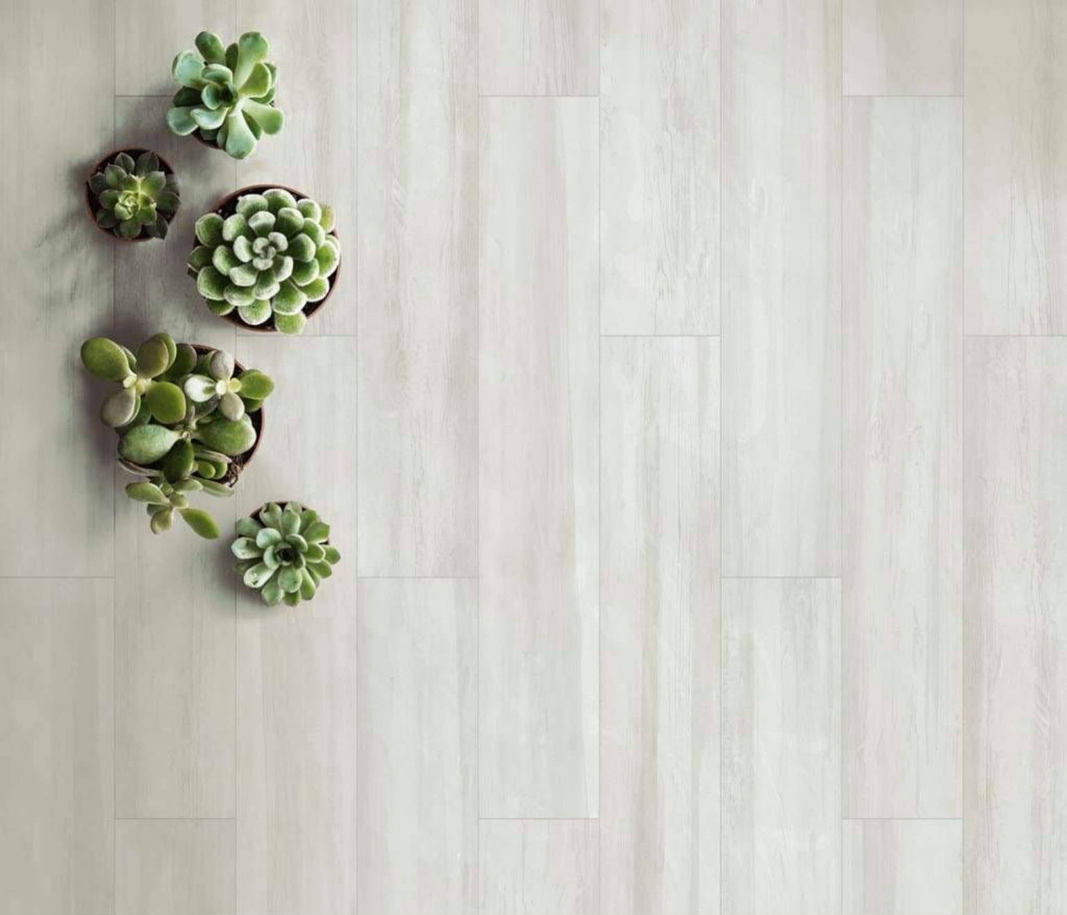 X-wood Wood Tile tile