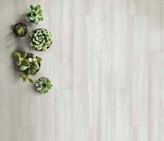 X-wood Wood Tile tile