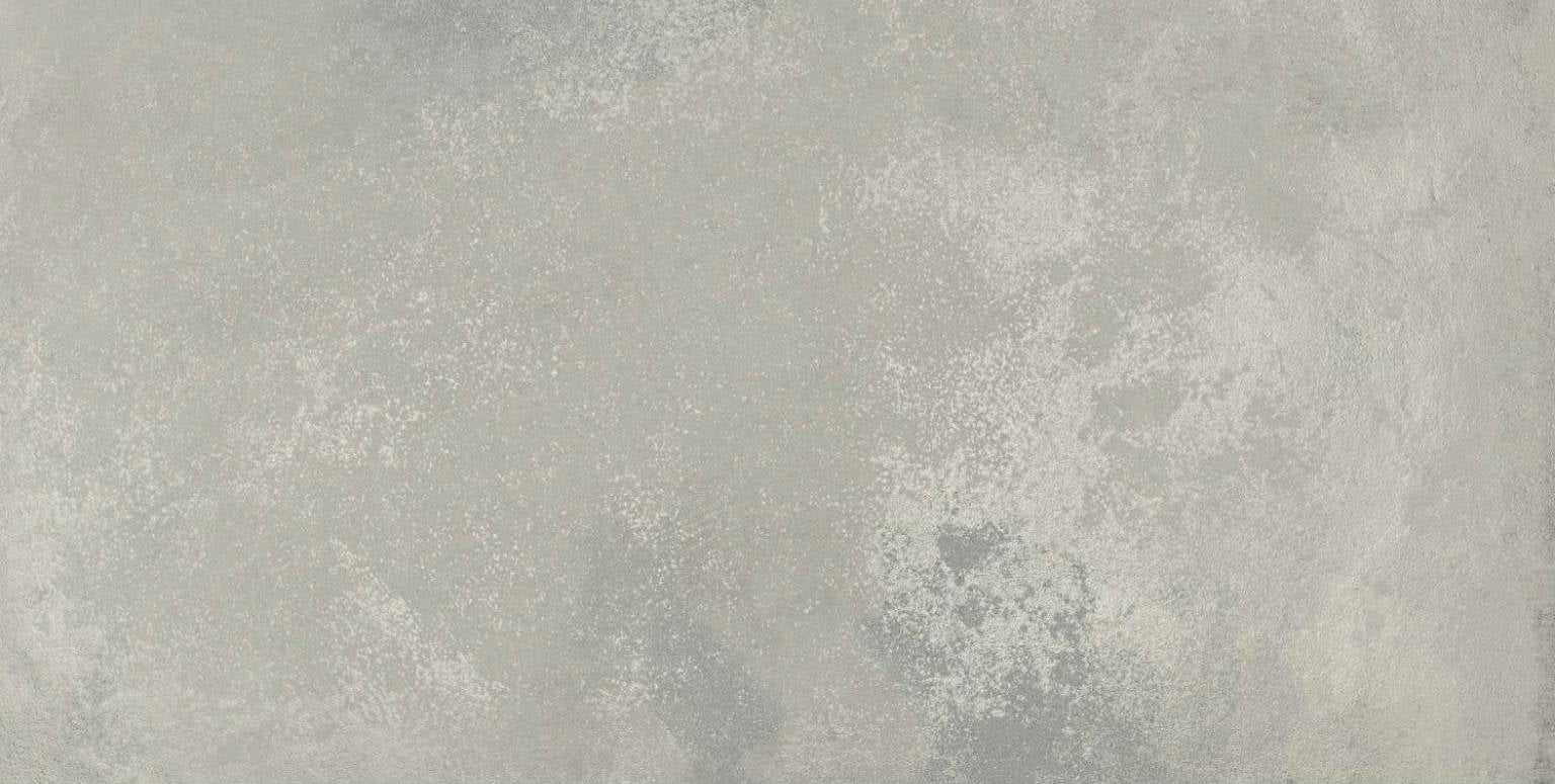 Xmetal Metal tile
