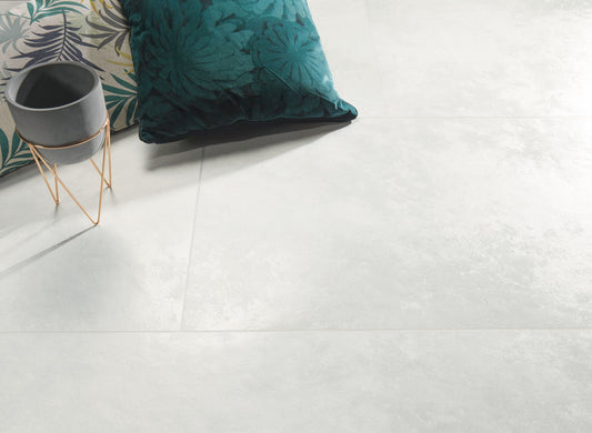 Xmetal Metal tile