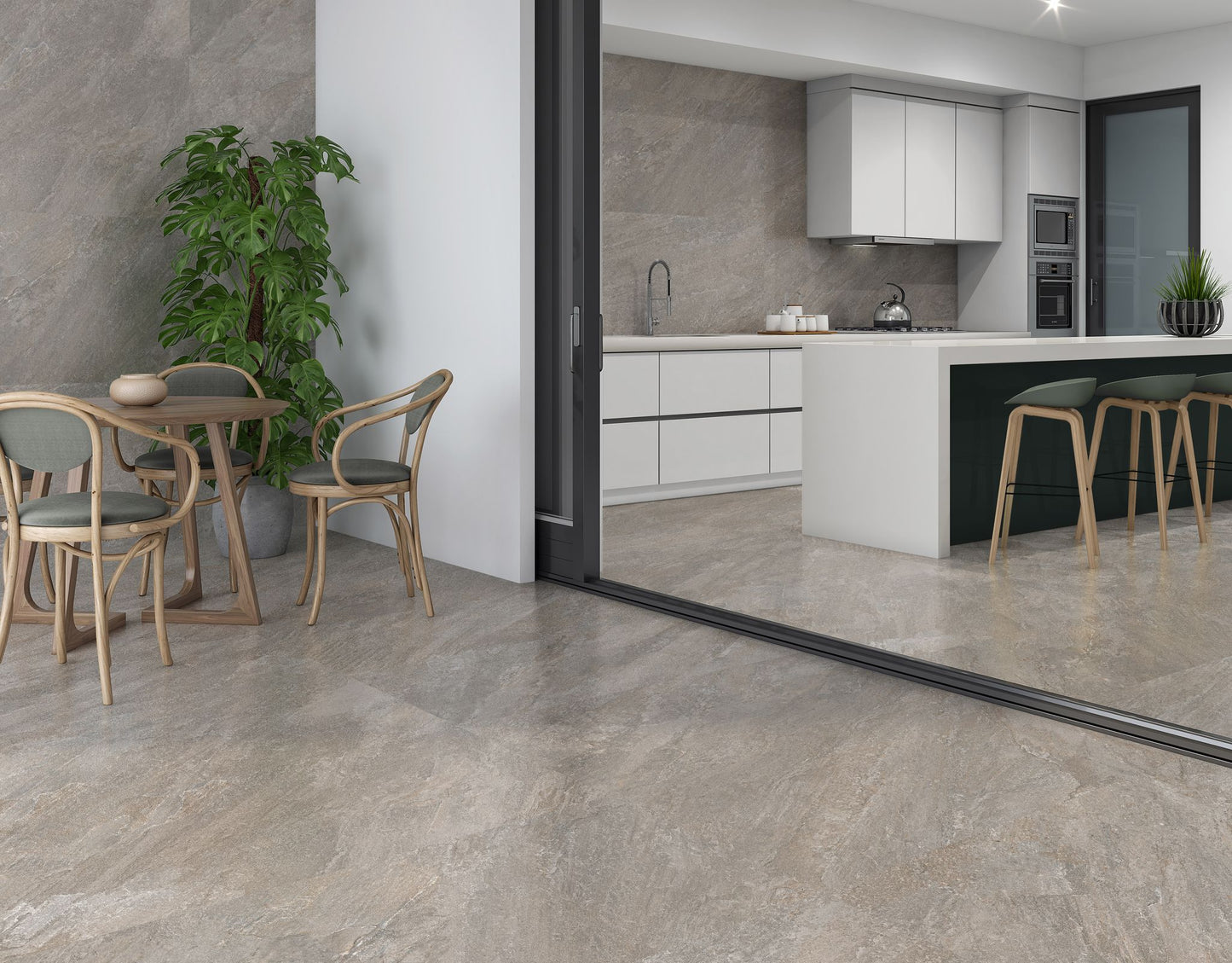 Quartz Stone Stone tile